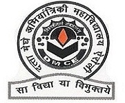 Datta Meghe College of Engineering Airoli